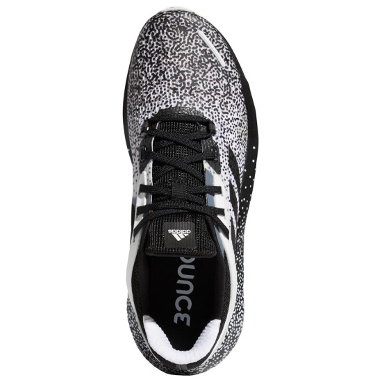 Adidas Alphatorsion  M